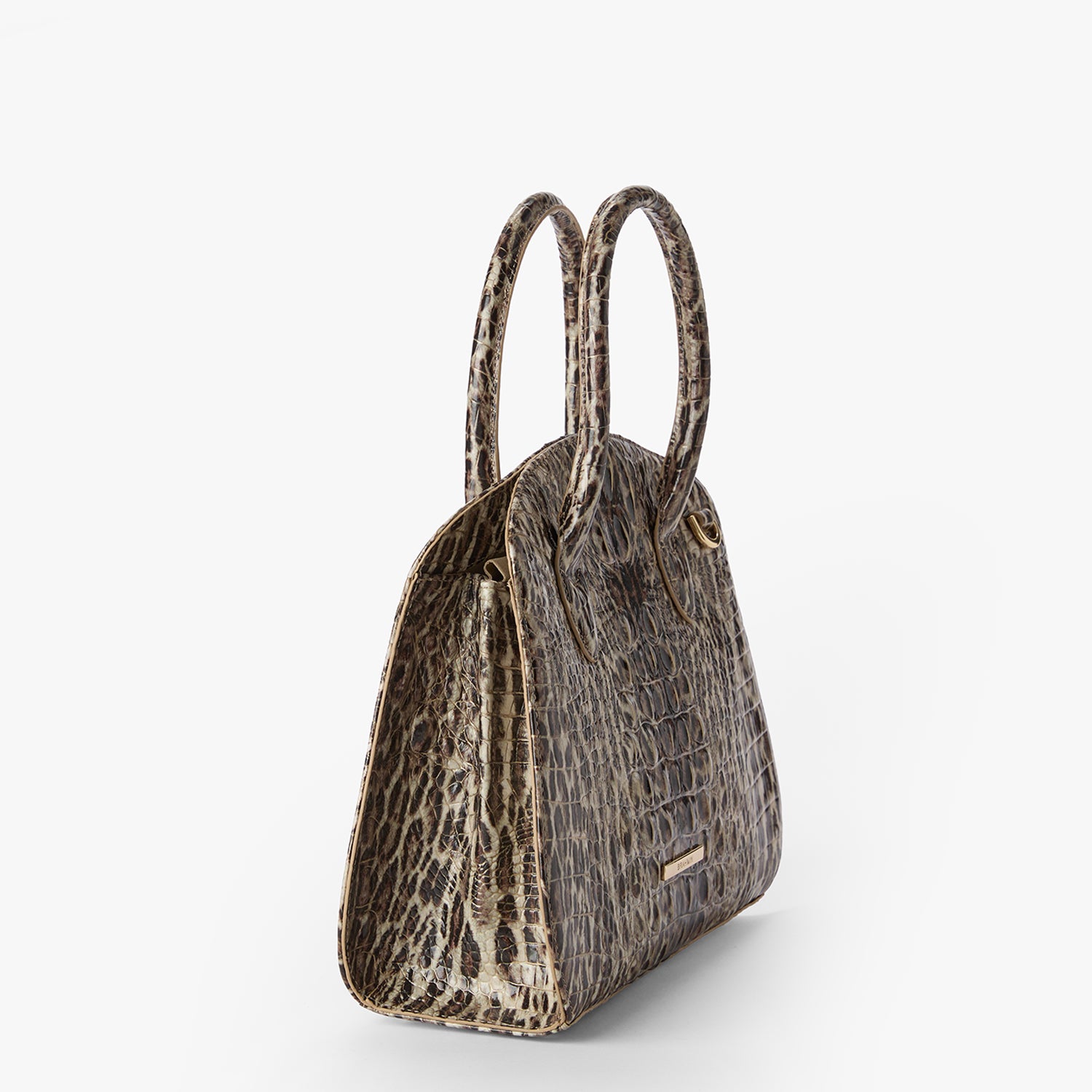 Rosetta | Ocelot Melbourne | BRAHMIN