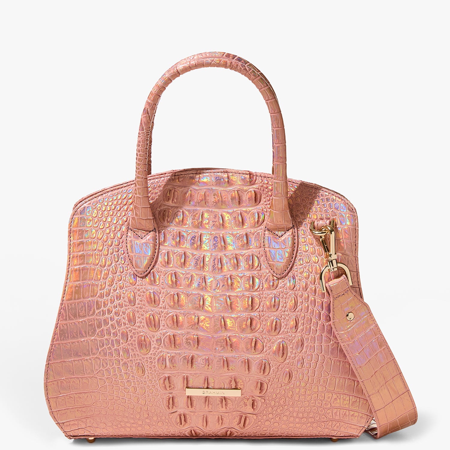 Brahmin Melbourne Brahmin Handbags Official Site Vintage Brahmin