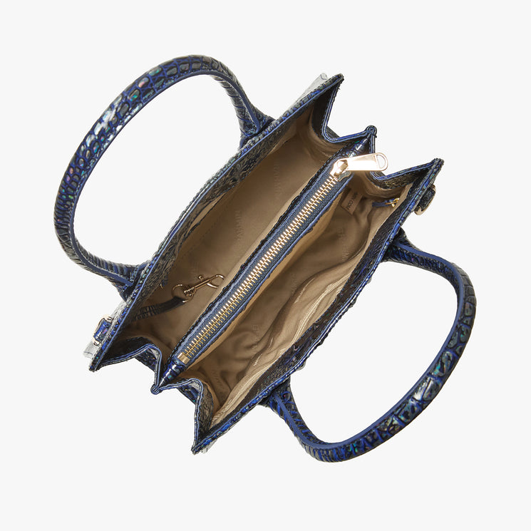 Royal Blue Melbourne FL Rosetta Open View 