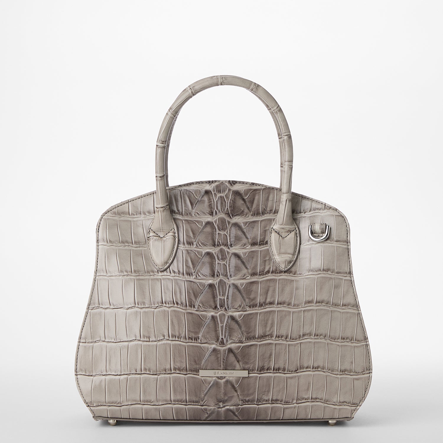 Rosetta | Mindful Grey Marana | BRAHMIN