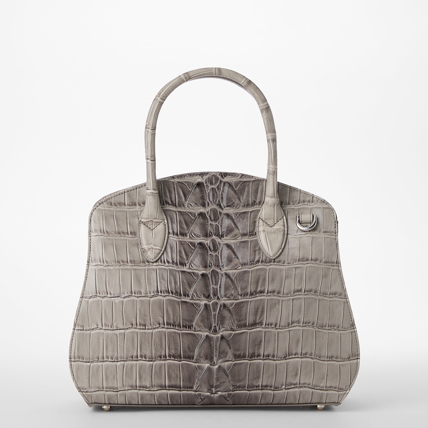 Merumo's　テディ　ネイビー Panerai Radiomir PAM00933 Blue Index Dial