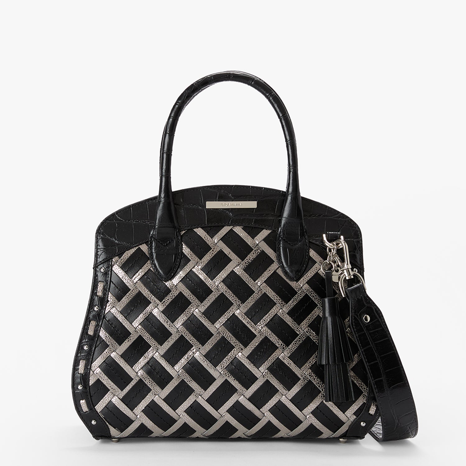 Rosetta | Black Castle Glen | BRAHMIN