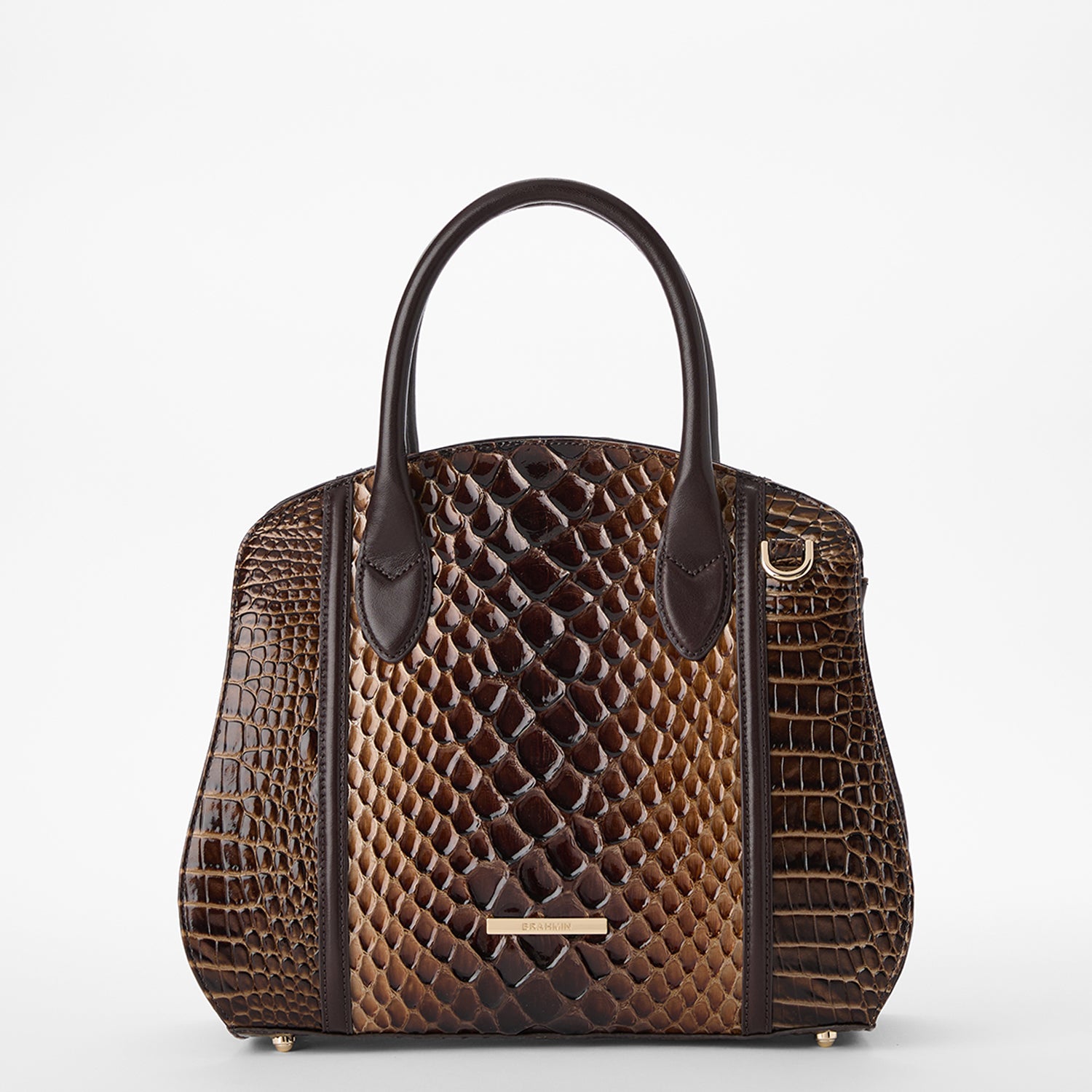 Rosetta | Chocolate Melbourne | BRAHMIN