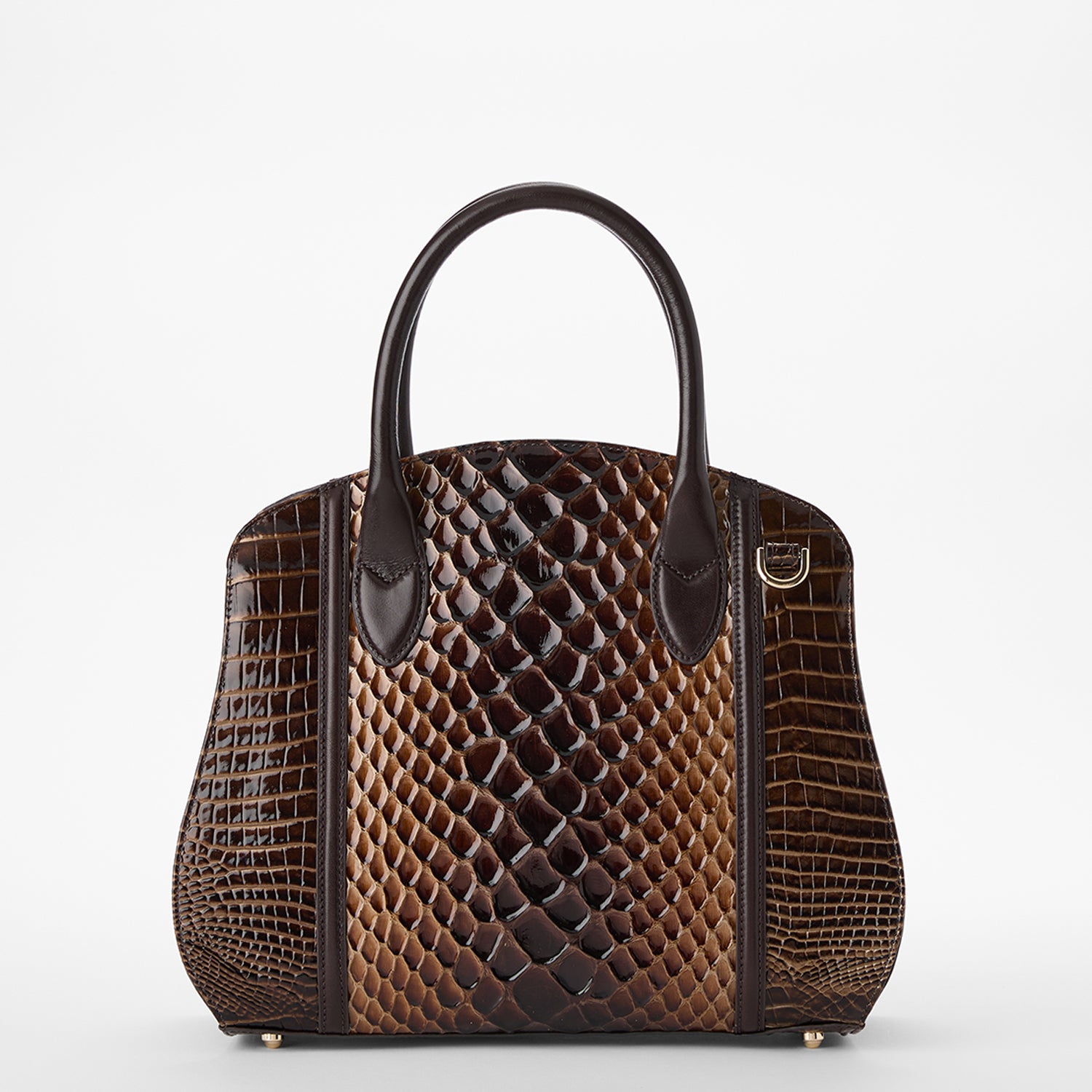 Rosetta | Toffee Caldwell | BRAHMIN