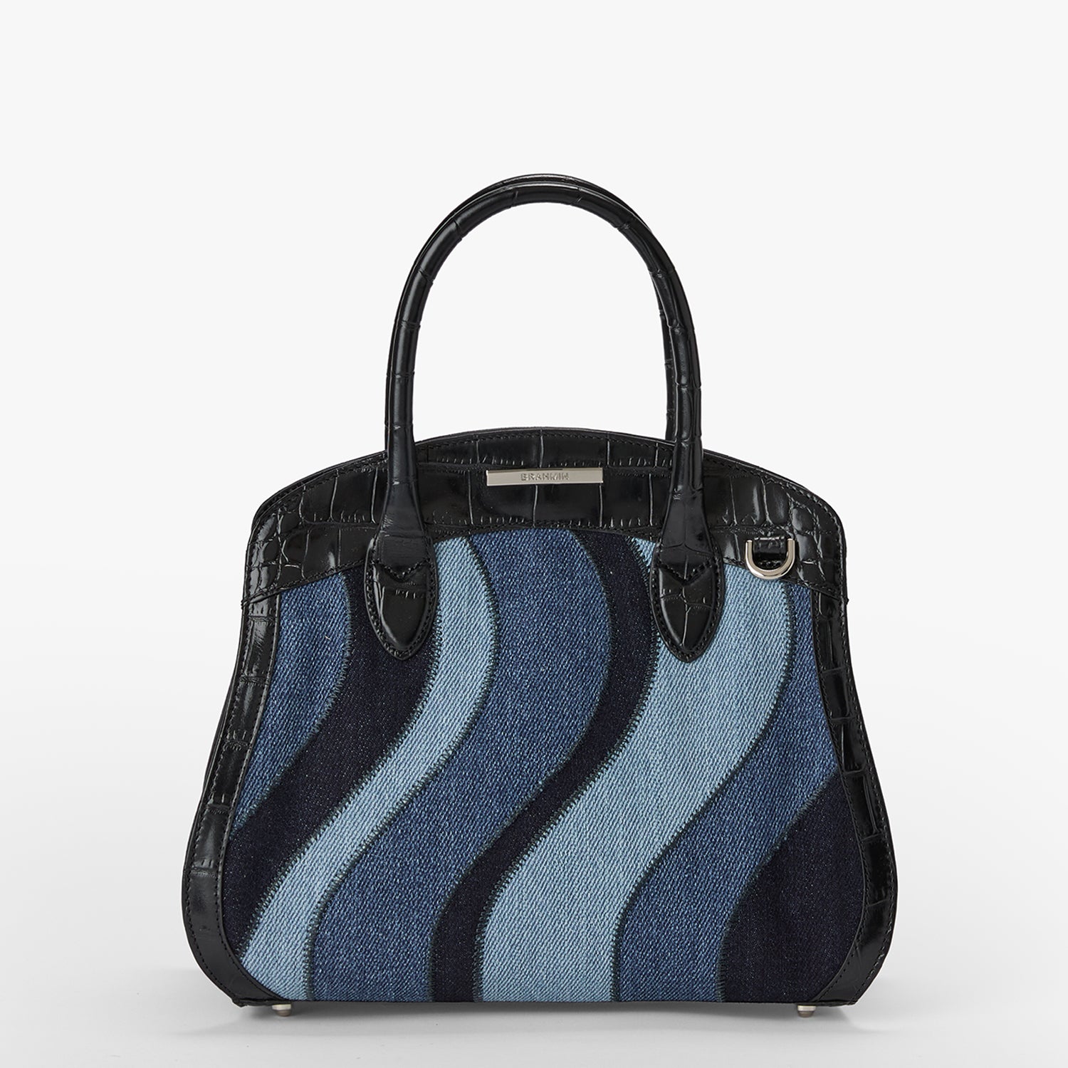 Rosetta | Mystic Green Melbourne | BRAHMIN