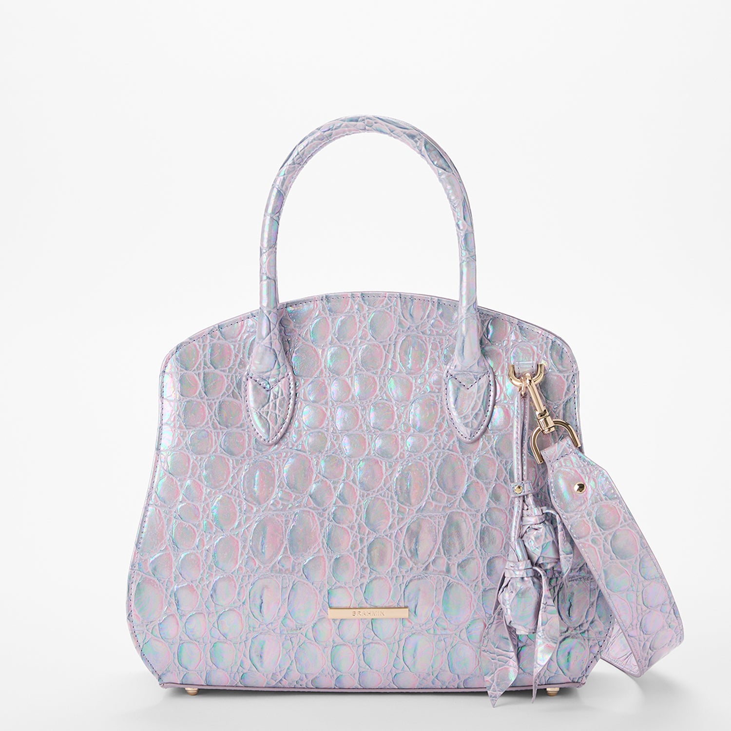 Rosetta | Lavender Dewdrop | BRAHMIN