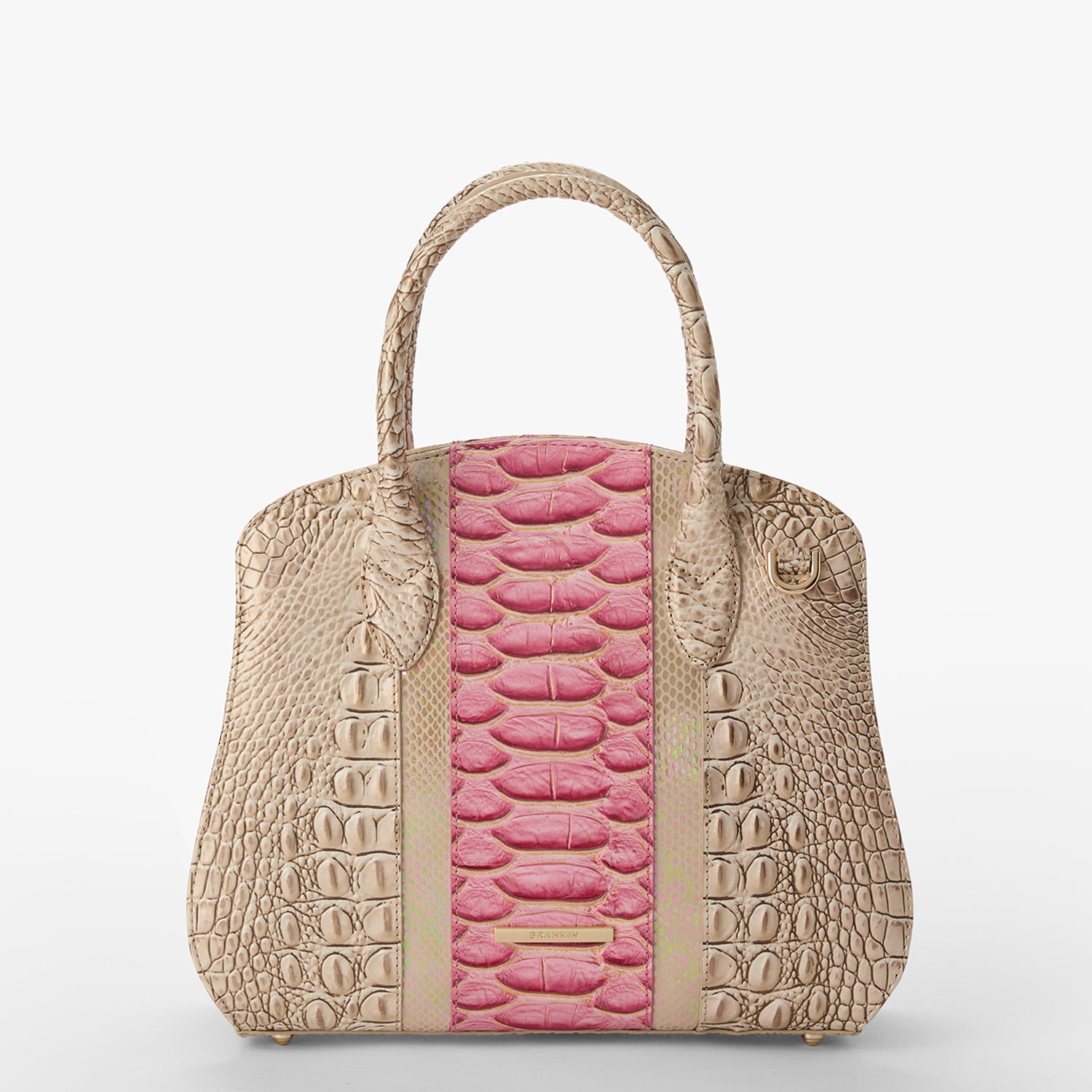 Rosetta | Multi Resort | BRAHMIN
