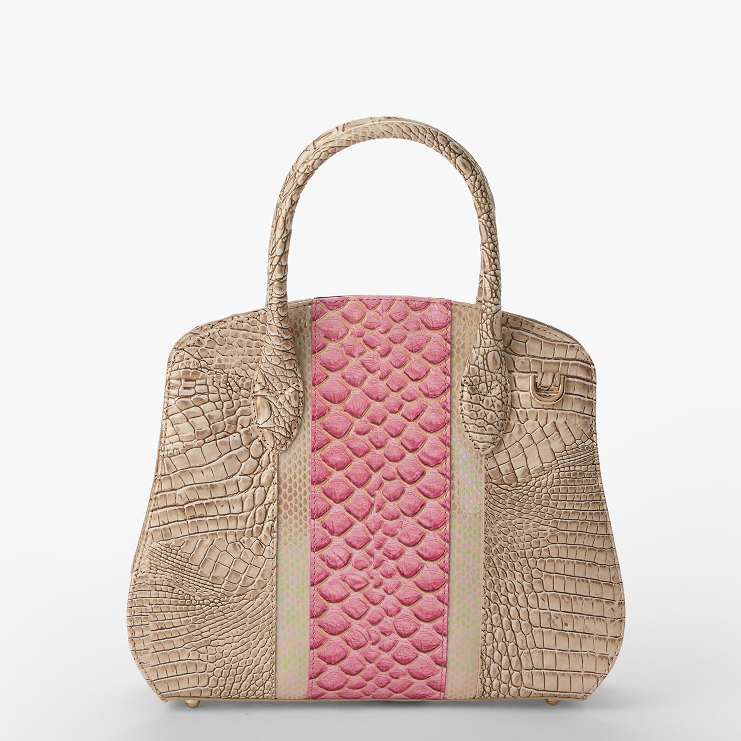 Rosetta | Multi Resort | BRAHMIN