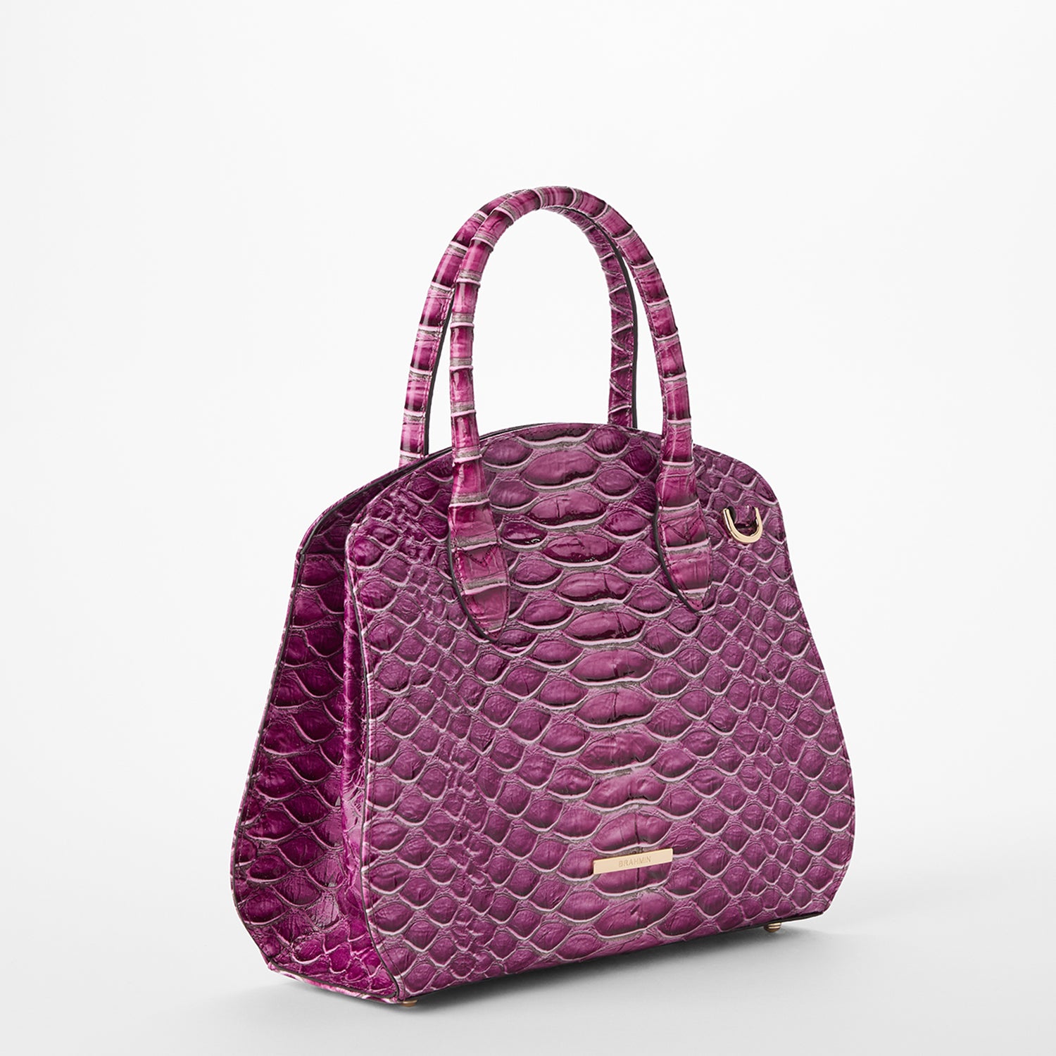 Rosetta | Island Petal Marquina | BRAHMIN