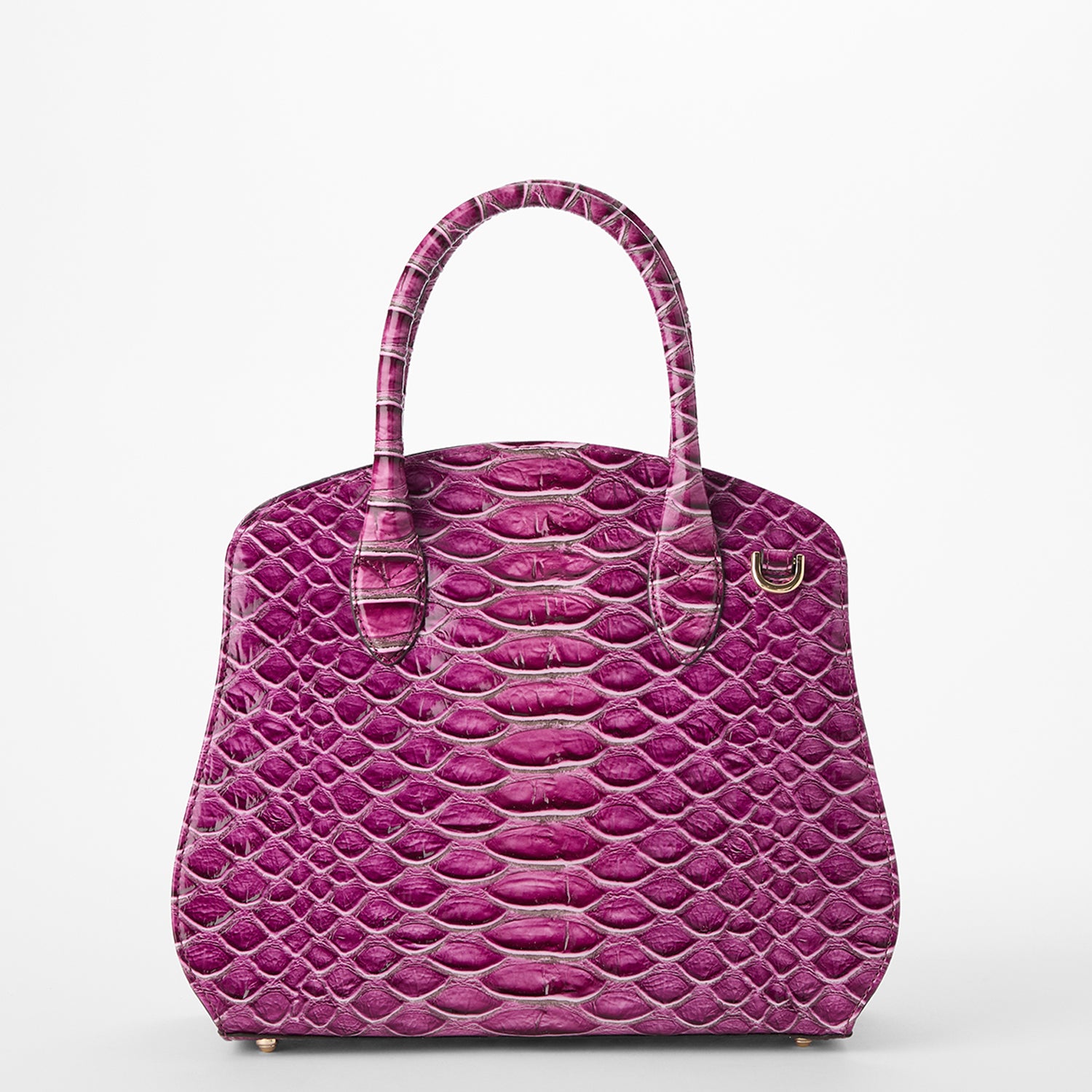 Rosetta | Island Petal Marquina | BRAHMIN
