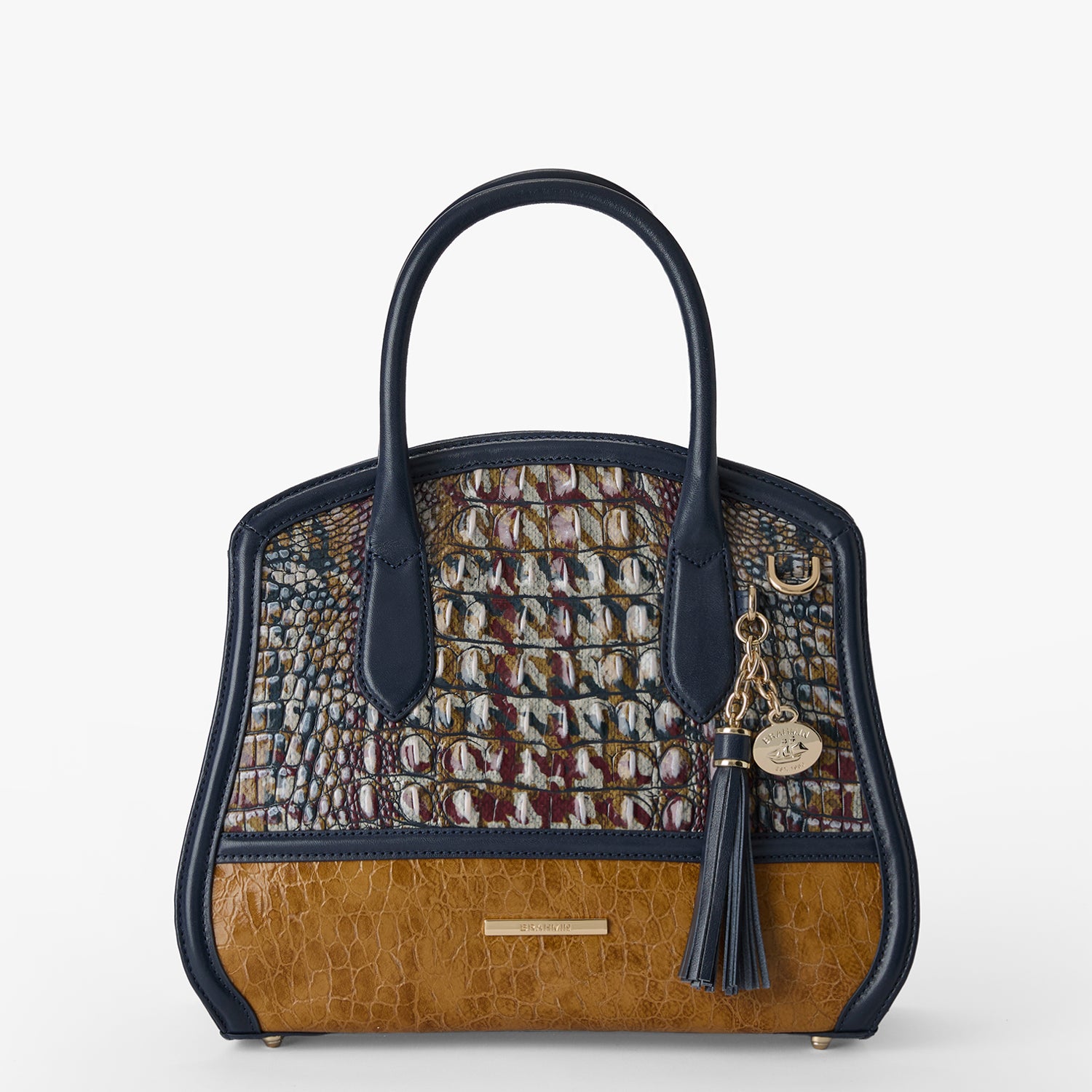 Rosetta | Multi Nevada | BRAHMIN