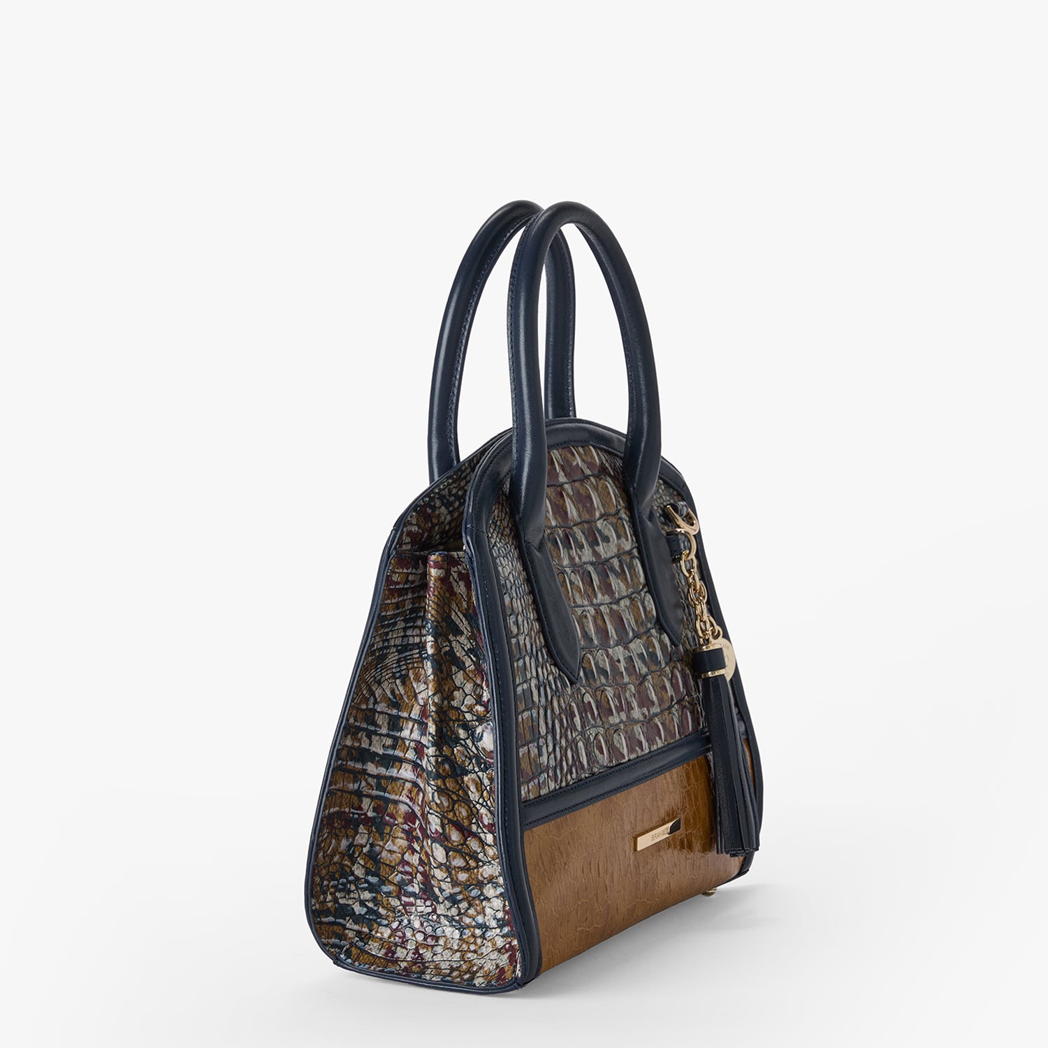 Rosetta | Multi Nevada | BRAHMIN