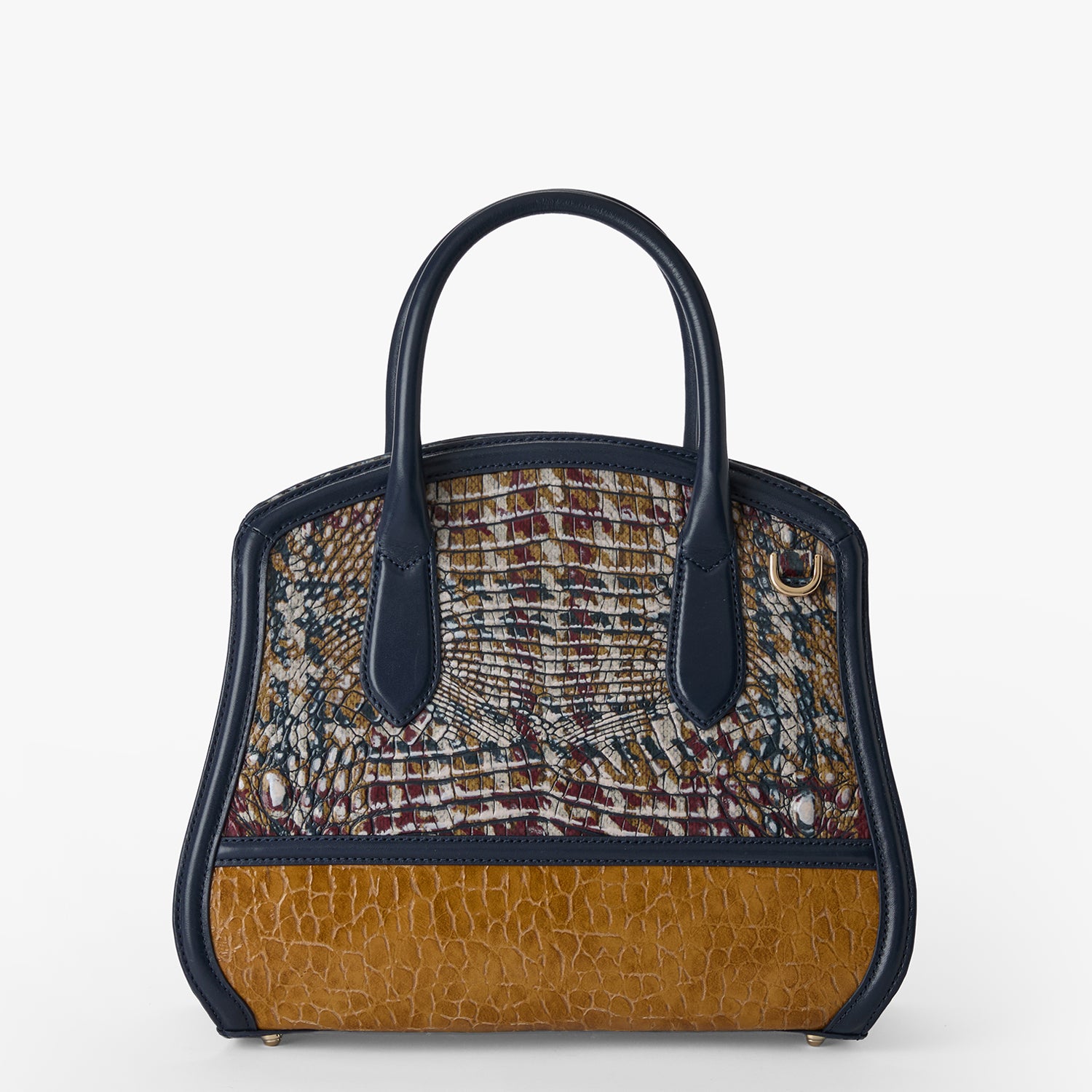 Rosetta | Multi Nevada | BRAHMIN