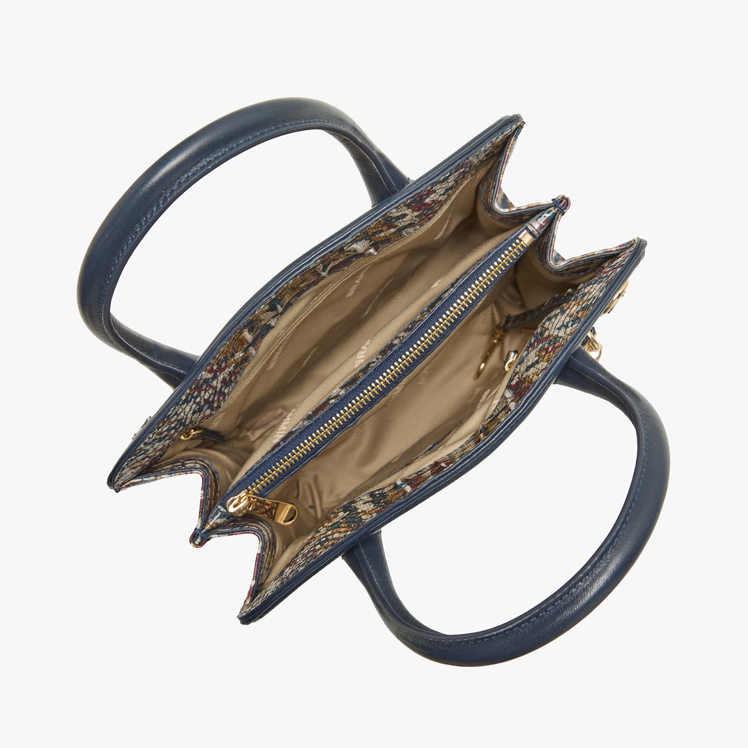 Rosetta | Multi Nevada | BRAHMIN