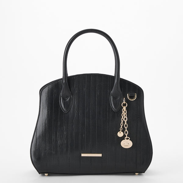 Rosetta | Black Braeburn | BRAHMIN