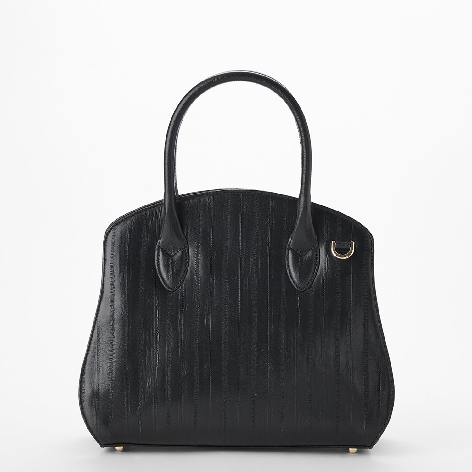 Rosetta | Black Braeburn | BRAHMIN