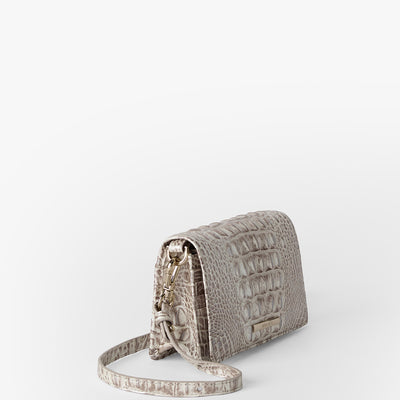 Pristine Melbourne Minuette Side View with Strap 