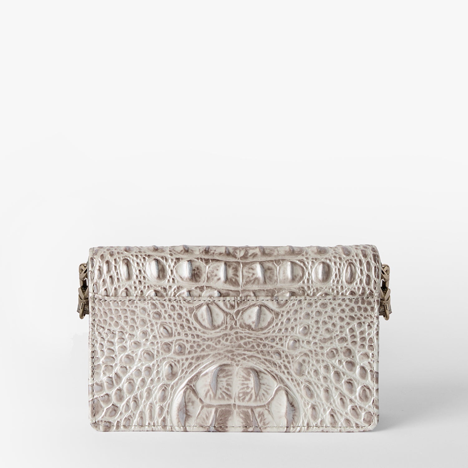 (取寄) ブラーミン レディース  Brahmin women Minuette Pristine Minuette | Pristine Melbourne | BRAHMIN