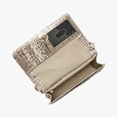 Pristine Melbourne Minuette Open View