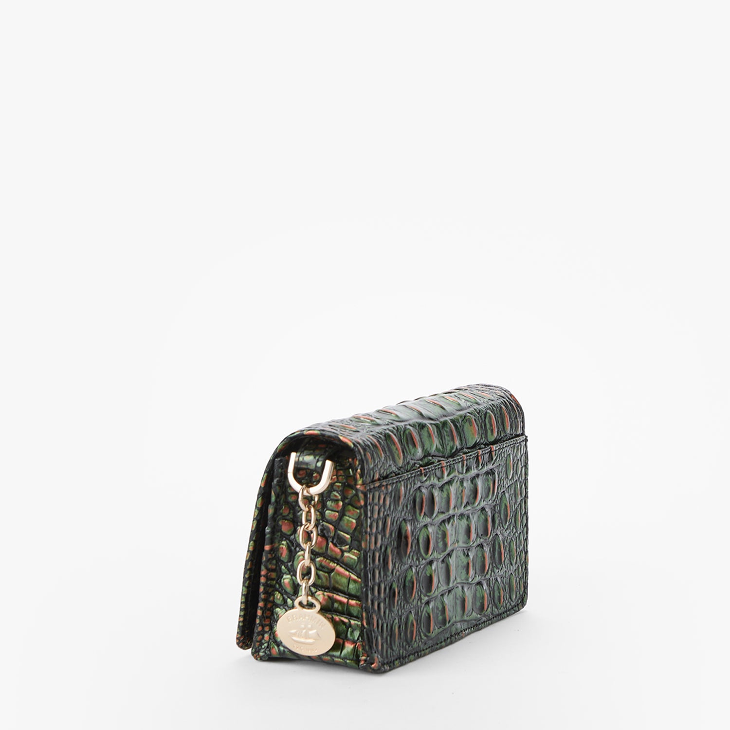 Minuette | Samba Melbourne | BRAHMIN