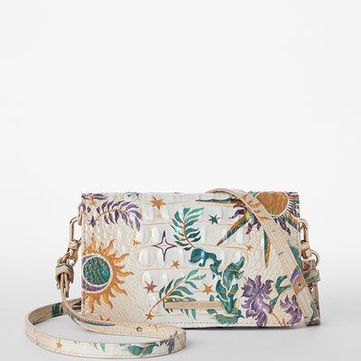 Vitality Melbourne Minuette Crossbody Front View