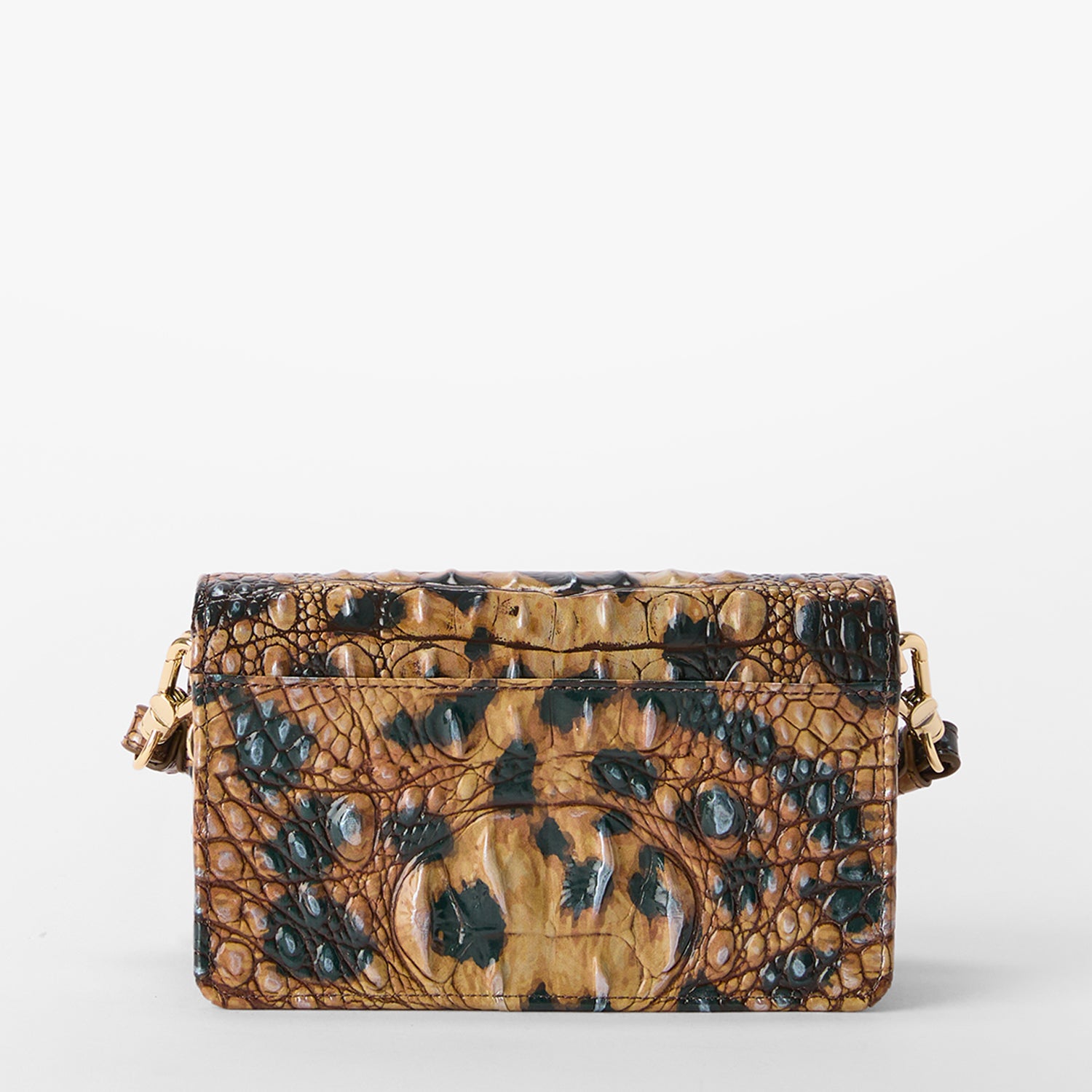 Minuette | Golden Lynx Melbourne | BRAHMIN