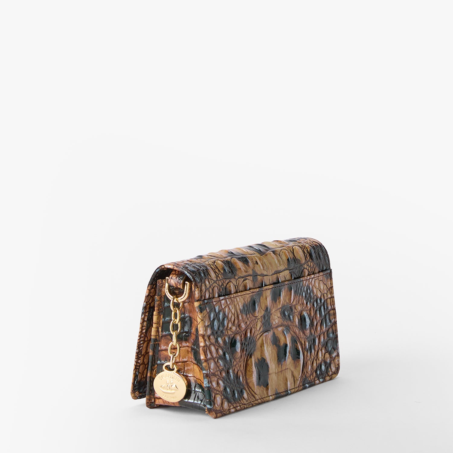 Minuette | Golden Lynx Melbourne | BRAHMIN