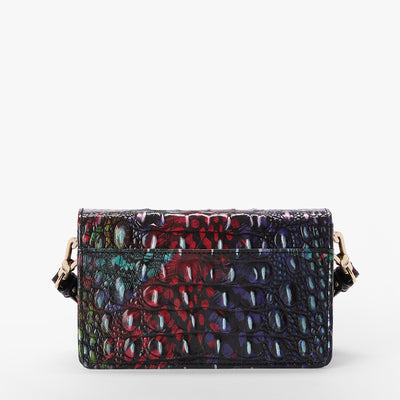 Showtime Melbourne Minuette Back View 