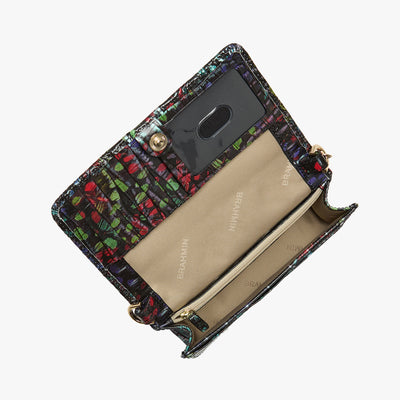 Showtime Melbourne Minuette Open View 