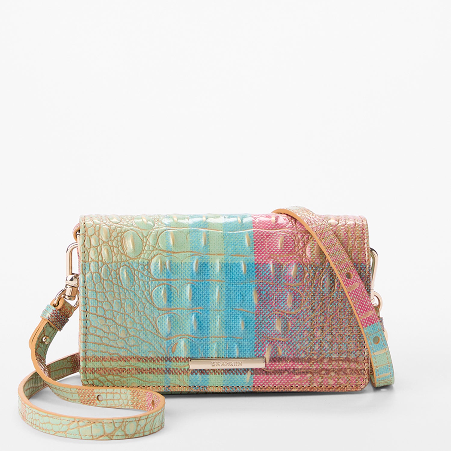 Minuette | Picnic Melbourne | BRAHMIN