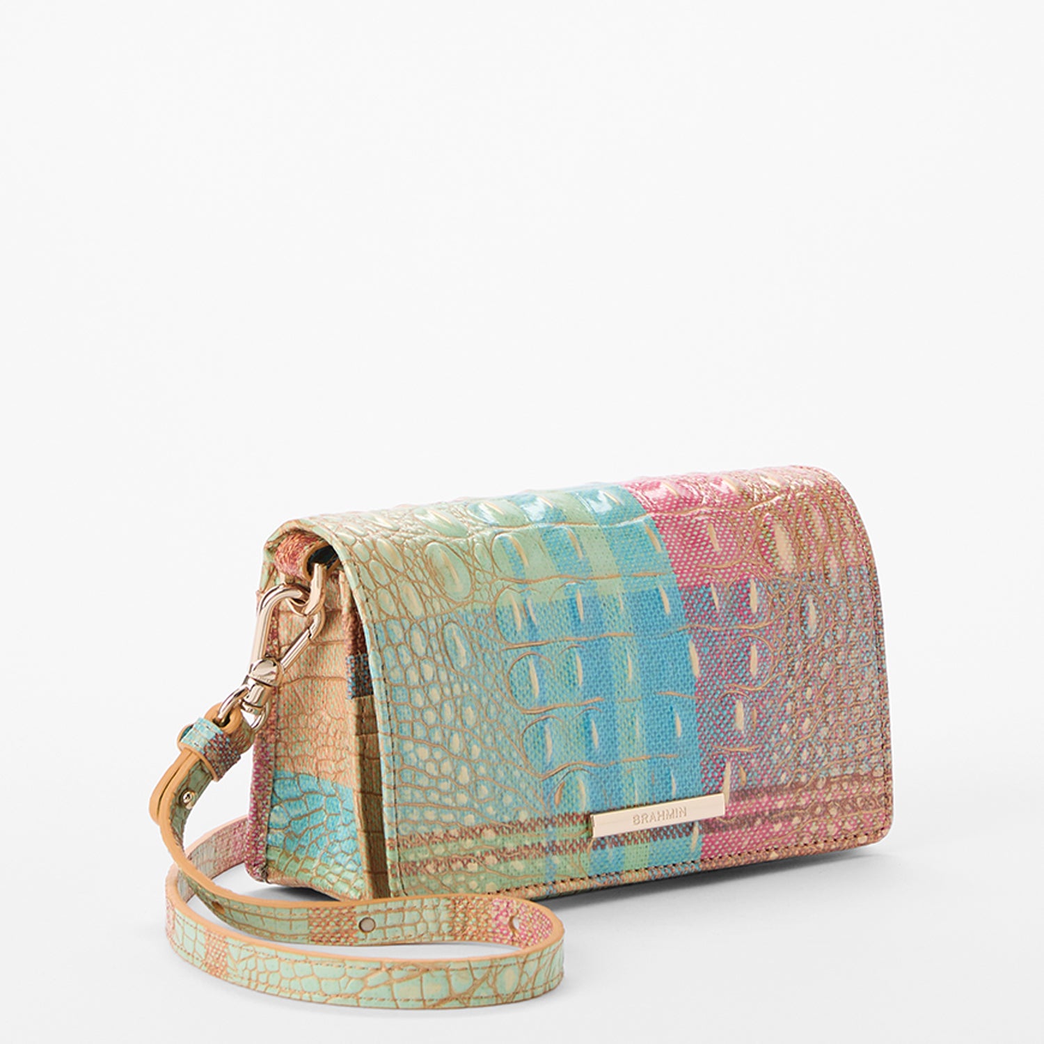 Minuette | Picnic Melbourne | BRAHMIN