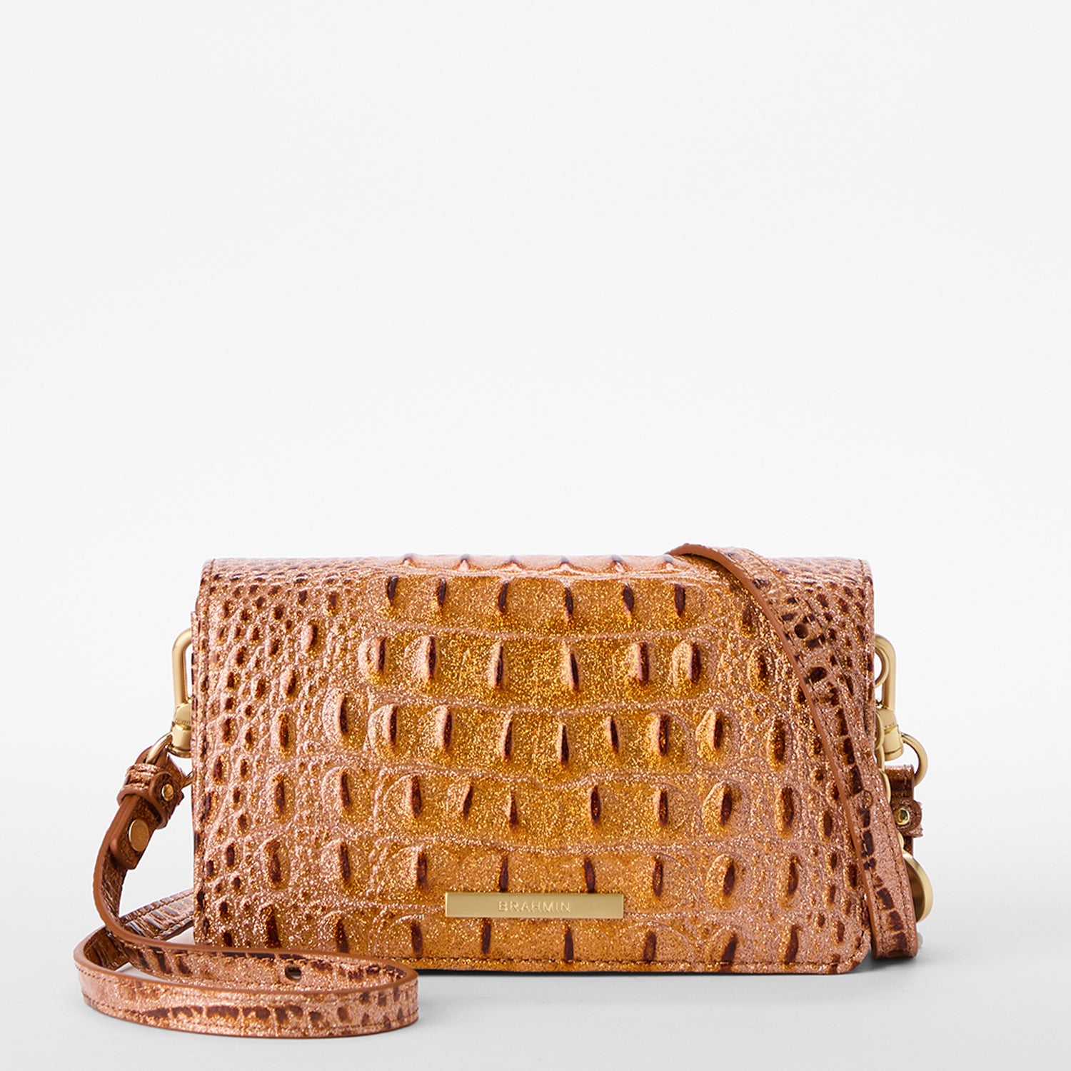 Minuette | Sparkling Cider Melbourne | BRAHMIN