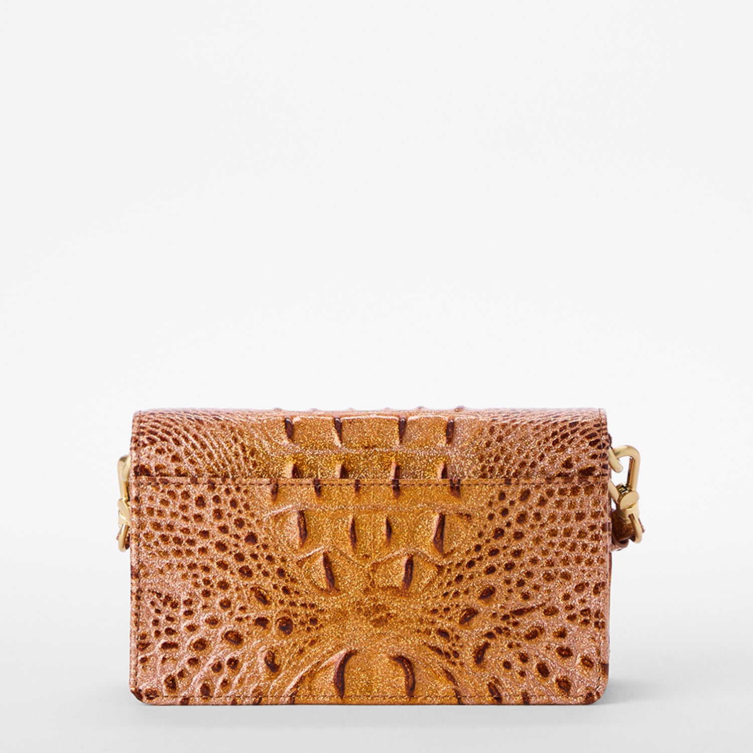 Minuette | Sparkling Cider Melbourne | BRAHMIN