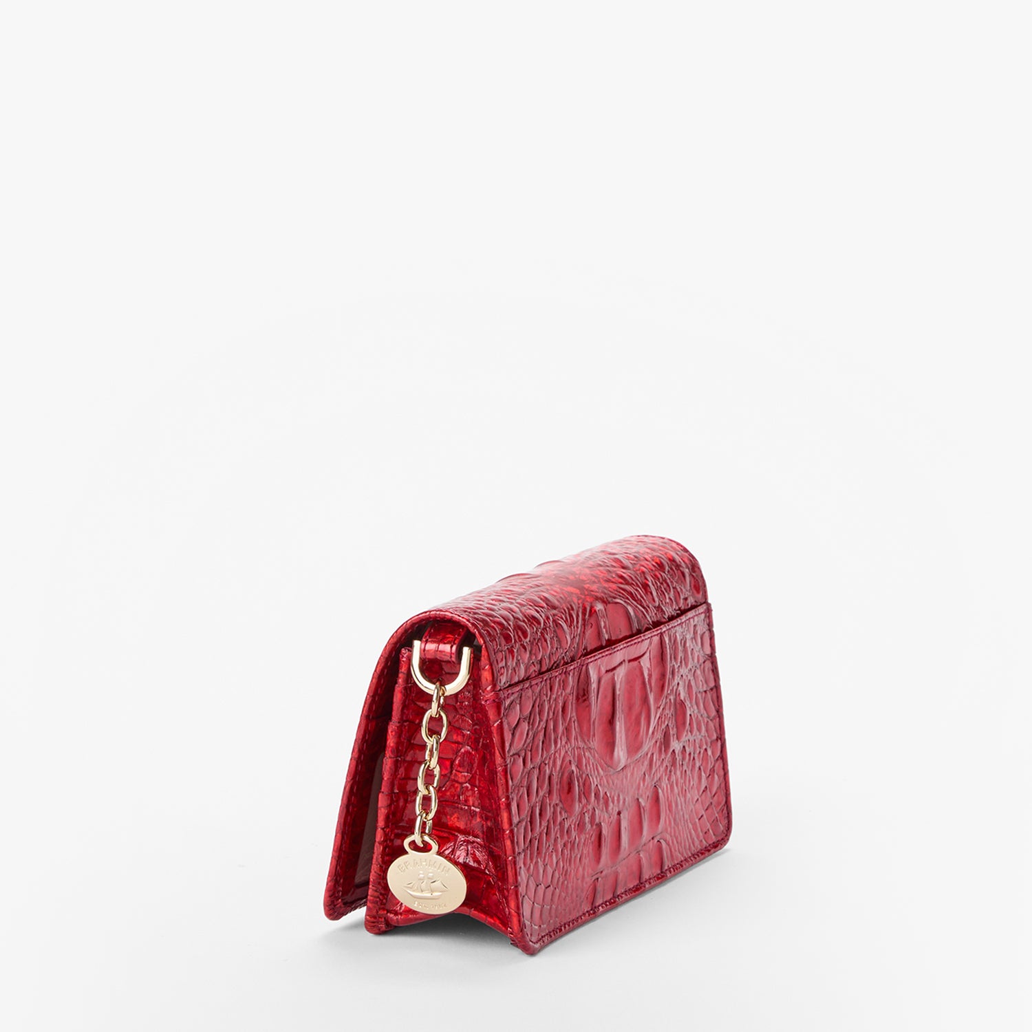 Minuette | Red Opal Melbourne | BRAHMIN