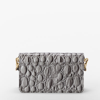 Dove Vanderbilt Minuette Back View 