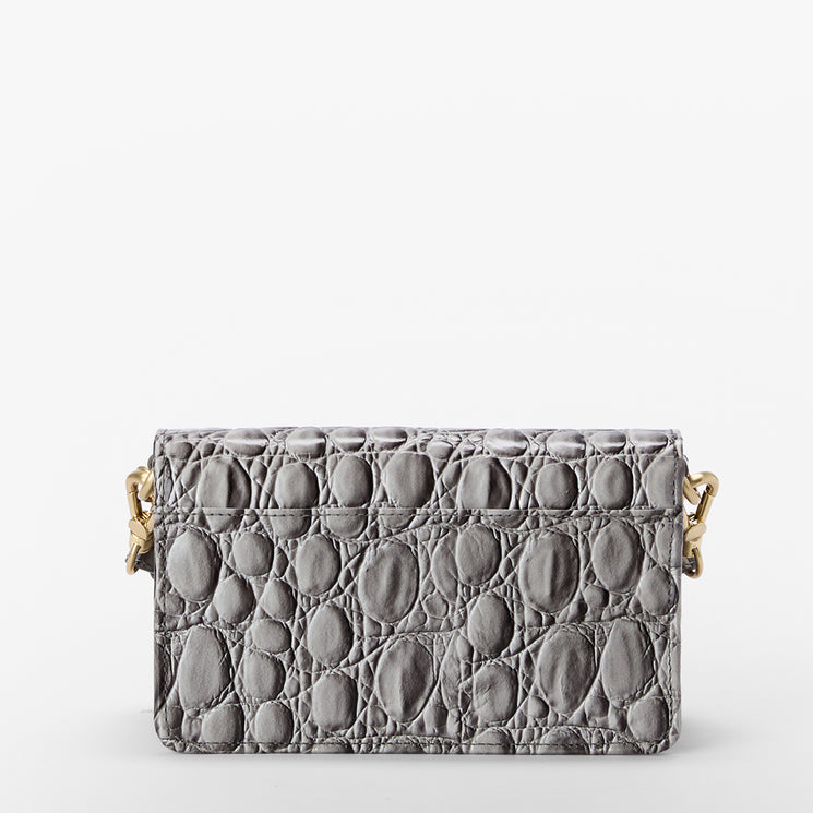 Dove Vanderbilt Minuette Back View 