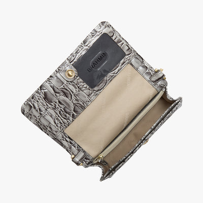 Dove Vanderbilt Minuette Open View 