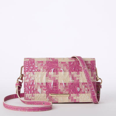 Empower Sakura Minuette Crossbody Front View 