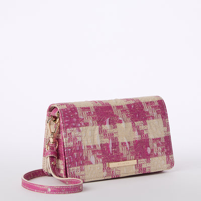 Empower Sakura Minuette Crossbody Side View 