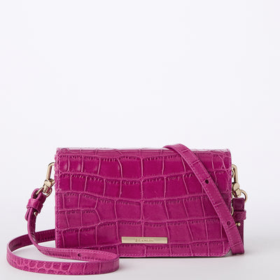 Empower Tangsi Minuette Crossbody Front View 