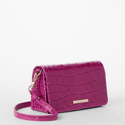 Empower Tangsi Minuette Crossbody Side View 