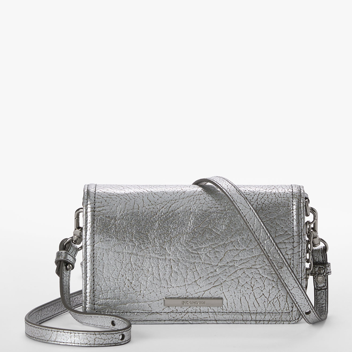 Minuette | Silver Duchess | BRAHMIN