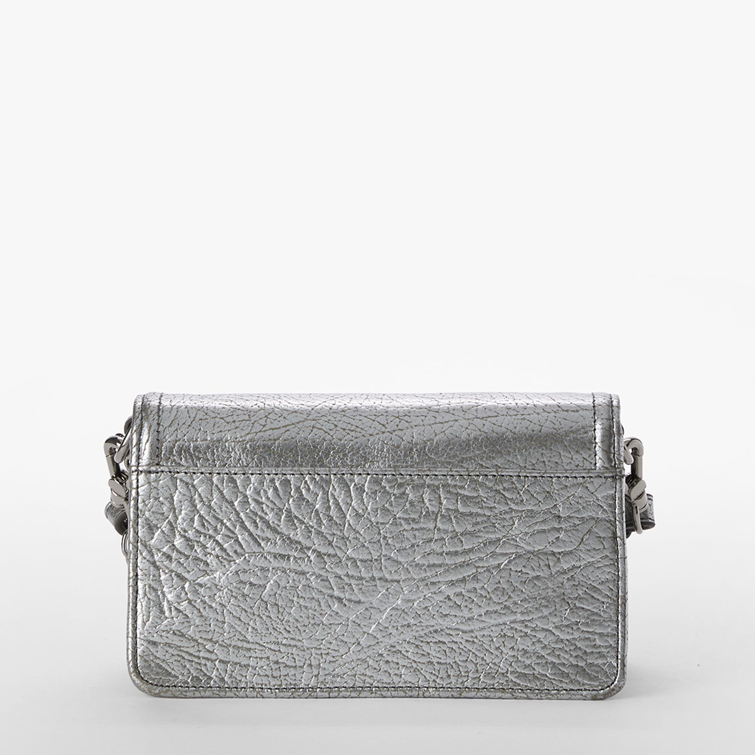 Minuette | Silver Duchess | BRAHMIN