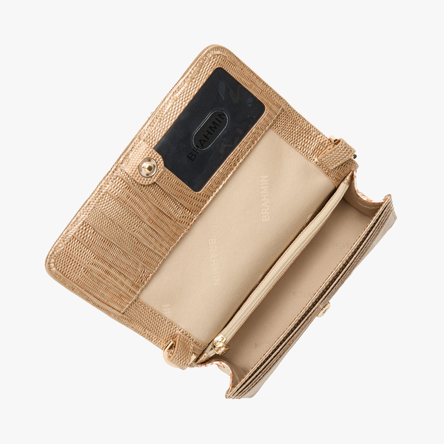 マリィbgs10 ゴールドラベル マリィのモルペコ BGS10 (ゴールドラベル)