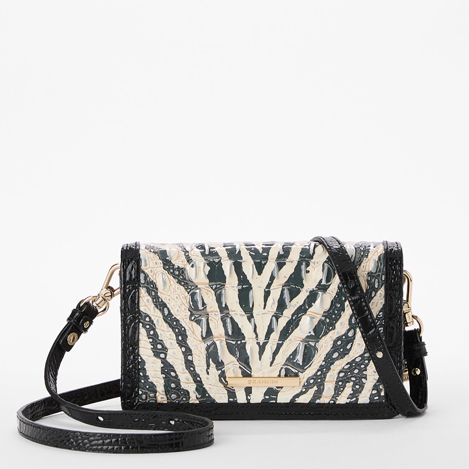 Minuette | Everlasting Encore | BRAHMIN