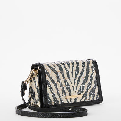 Everlasting Encore Minuette Side View with Strap 