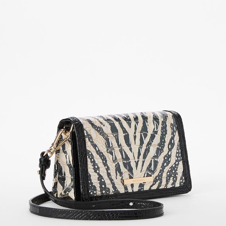 Everlasting Encore Minuette Side View with Strap 