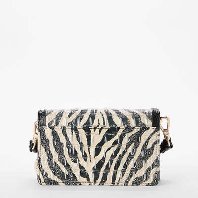 Everlasting Encore Minuette Back View 