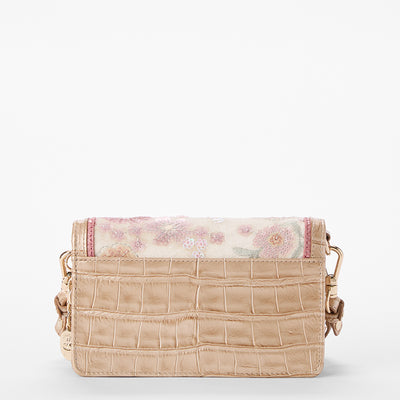 Multi Whimsy Minuette Back View 