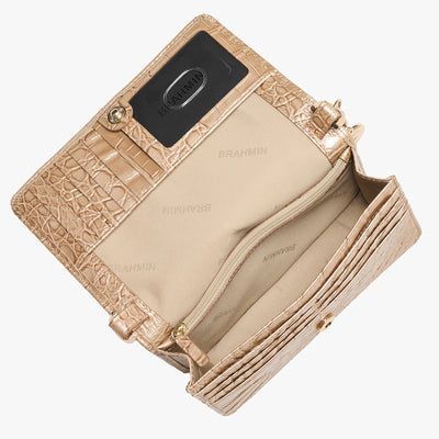 Multi Whimsy Minuette Open View 